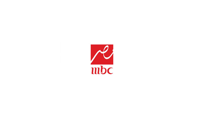 نزل الأن تردد قناة ام بي سي مصر MBC MASR 1,2 جودة HD على نايل وعرب سات 2024
